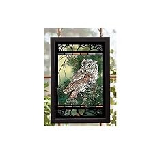 Wild wings 5386498044 for sale  Delivered anywhere in USA 