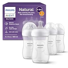 Philips avent natural for sale  Delivered anywhere in USA 