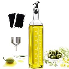 Bouteille huile olive d'occasion  Livré partout en France