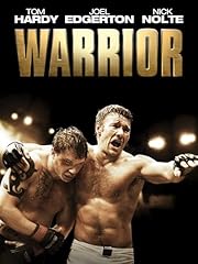 Warrior for sale  Delivered anywhere in USA 