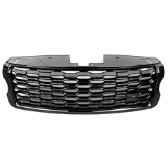 Front grill land for sale  Delivered anywhere in UK