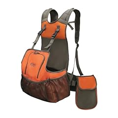 Mydays upland bird for sale  Delivered anywhere in USA 