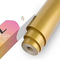 Yrym vinylfolie plotter gebraucht kaufen  Wird an jeden Ort in Deutschland