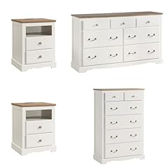 Amerlife farmhouse pieces for sale  Delivered anywhere in USA 