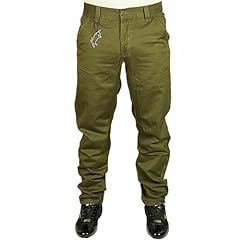 Eto mens new for sale  Delivered anywhere in UK