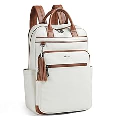 Shrrie laptop backpack for sale  Delivered anywhere in USA 