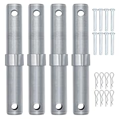 4pcs scaffolding coupling for sale  Delivered anywhere in USA 