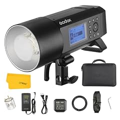 Godox ad400 pro for sale  Delivered anywhere in UK