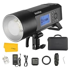 Godox ad400pro 400w usato  Spedito ovunque in Italia 