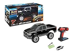 Revell control dodge gebraucht kaufen  Wird an jeden Ort in Deutschland