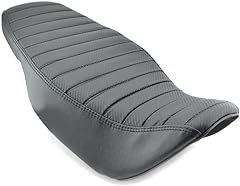 Replacement seat model for sale  Delivered anywhere in USA 