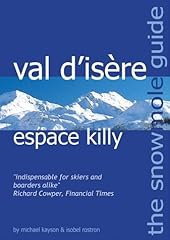 The snowmole guide d'occasion  Livré partout en France