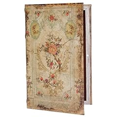 Microkize decorative vintage for sale  Delivered anywhere in USA 