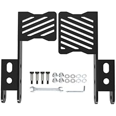 Ciloyu heavy duty for sale  Delivered anywhere in USA 