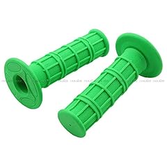 Motorcycle hand grips for sale  Delivered anywhere in UK