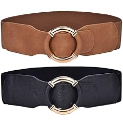 Beltox women elastic for sale  Delivered anywhere in USA 