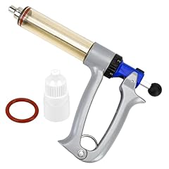 50ml semi adjustable for sale  Delivered anywhere in USA 