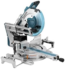 Makita dls211zu twin for sale  Delivered anywhere in UK
