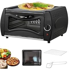 1500w electric pizza for sale  Delivered anywhere in UK