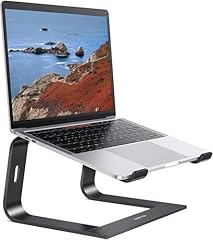Omoton laptop stand for sale  Delivered anywhere in USA 