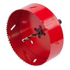 Wolfcraft 5495000 scie d'occasion  Livré partout en France
