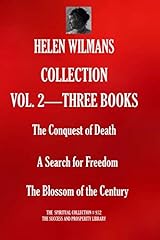 Helen wilmans collection for sale  Delivered anywhere in UK