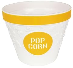 Hutzler popcorn bowl for sale  Delivered anywhere in USA 