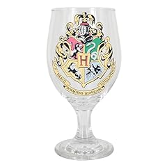 Hogwarts crest colour for sale  Delivered anywhere in Ireland