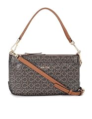 Calvin klein lucy for sale  Delivered anywhere in USA 