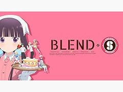 Blend for sale  Delivered anywhere in UK