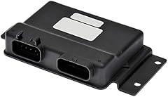 Apdty 135910 electronic for sale  Delivered anywhere in USA 