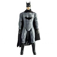 Mego comics batman for sale  Delivered anywhere in USA 