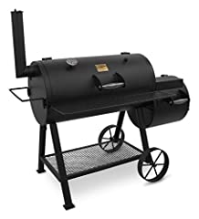 Char broil 140 for sale  Delivered anywhere in UK