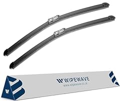 Wipewave windscreen wiper for sale  Delivered anywhere in UK