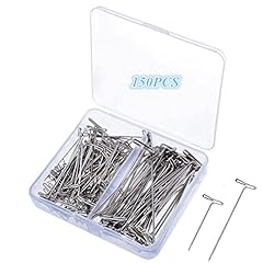 150 pcs pins for sale  Delivered anywhere in USA 