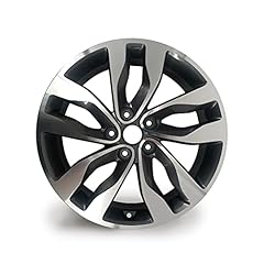 Single new 18x7.5 for sale  Delivered anywhere in USA 