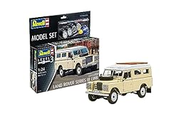 Revell 67056 model for sale  Delivered anywhere in UK