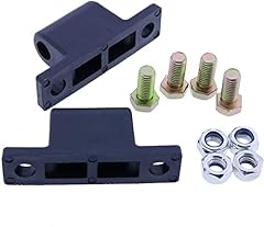 Door hinge set for sale  Delivered anywhere in USA 