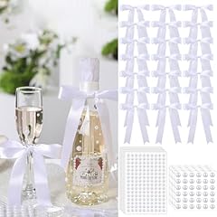 Suncalla pcs wedding for sale  Delivered anywhere in USA 