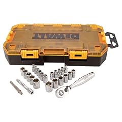 Dewalt drive socket for sale  Delivered anywhere in USA 