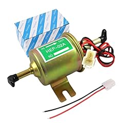 Universal electric fuel for sale  Delivered anywhere in USA 