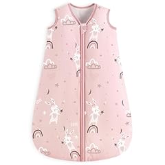 Looxii baby sleeping for sale  Delivered anywhere in UK