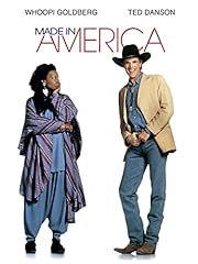 Made america usato  Spedito ovunque in Italia 
