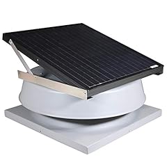 Watt curb mount for sale  Delivered anywhere in USA 