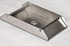 Dzotmyn gated scatter for sale  Delivered anywhere in USA 