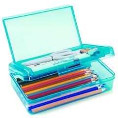 Yilancol pack double for sale  Delivered anywhere in USA 