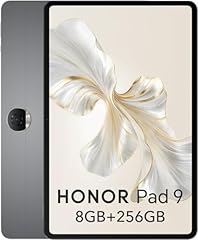 Honor pad 8gb usato  Spedito ovunque in Italia 