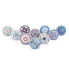 Ajuny set ceramic for sale  Delivered anywhere in UK