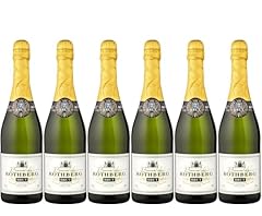 Baron rothberg white for sale  Delivered anywhere in UK