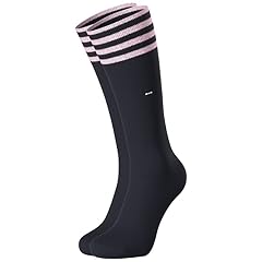 Edenpark chaussettes coton d'occasion  Livré partout en France